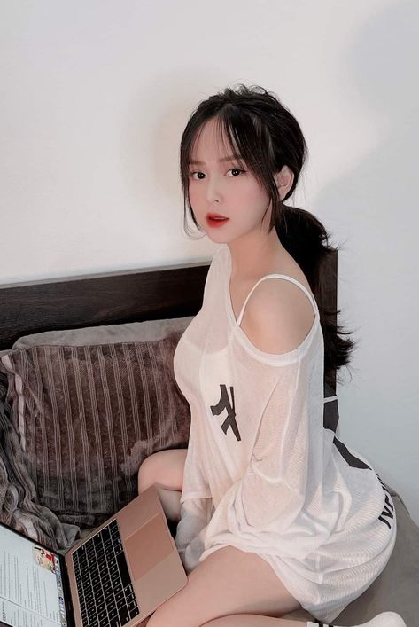 美女被日视频在线观看