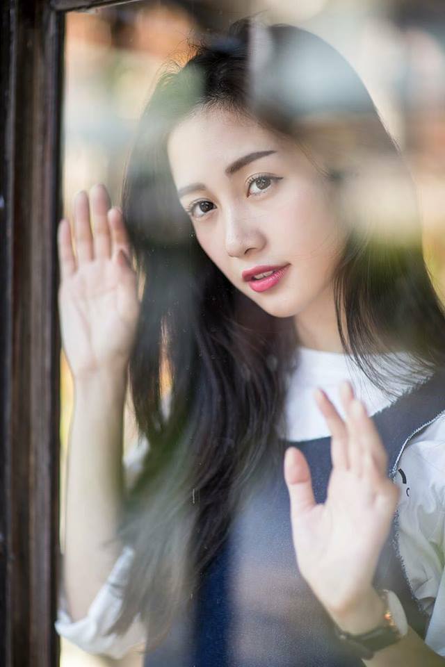少妇裸体淫交视频免费看看